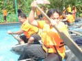Tn DSC 4500